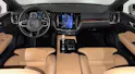 Volvo VOLVO V60 T8 eAWD Twin Engine R-Design Geartronic l CH l 1.Hand l