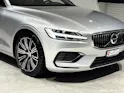 Volvo VOLVO V60 T8 eAWD Twin Engine R-Design Geartronic l CH l 1.Hand l