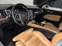 Volvo VOLVO V60 T8 eAWD Twin Engine R-Design Geartronic l CH l 1.Hand l