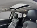 Mazda CX-5 2.2 D HP Revolution AWD Automatic