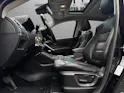 Mazda CX-5 2.2 D HP Revolution AWD Automatic