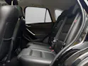 Mazda CX-5 2.2 D HP Revolution AWD Automatic