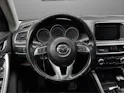 Mazda CX-5 2.2 D HP Revolution AWD Automatic