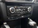 Mazda CX-5 2.2 D HP Revolution AWD Automatic