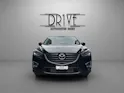 Mazda CX-5 2.2 D HP Revolution AWD Automatic