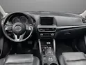 Mazda CX-5 2.2 D HP Revolution AWD Automatic