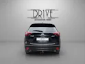 Mazda CX-5 2.2 D HP Revolution AWD Automatic