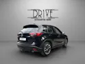 Mazda CX-5 2.2 D HP Revolution AWD Automatic
