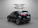 Mazda CX-5 2.2 D HP Revolution AWD Automatic