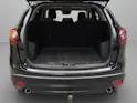 Mazda CX-5 2.2 D HP Revolution AWD Automatic