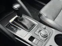Mazda CX-5 2.2 D HP Revolution AWD Automatic