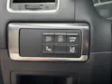 Mazda CX-5 2.2 D HP Revolution AWD Automatic
