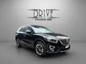 Mazda CX-5 2.2 D HP Revolution AWD Automatic