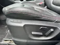 Mazda CX-5 2.2 D HP Revolution AWD Automatic