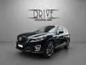 Mazda CX-5 2.2 D HP Revolution AWD Automatic