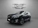 Mazda CX-5 2.2 D HP Revolution AWD Automatic