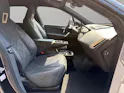 BMW iX xDrive40