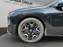 BMW iX xDrive40