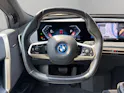 BMW iX xDrive40