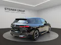 BMW iX xDrive40