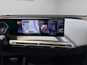 BMW iX xDrive40