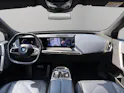 BMW iX xDrive40