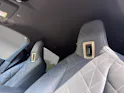 BMW iX xDrive40