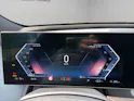 BMW iX xDrive40