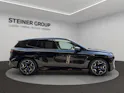 BMW iX xDrive40