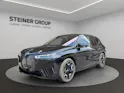 BMW iX xDrive40