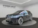 BMW iX xDrive40