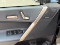 BMW iX xDrive40