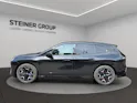 BMW iX xDrive40