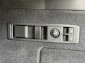 BMW iX xDrive40
