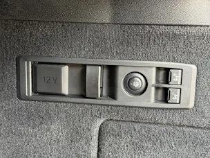 BMW iX xDrive40