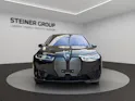 BMW iX xDrive40