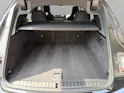 BMW iX xDrive40
