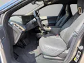 BMW iX xDrive40