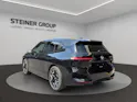 BMW iX xDrive40