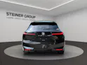 BMW iX xDrive40