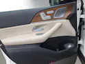 Mercedes-Benz GLE 450 4Matic 9G-Tronic