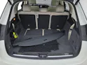 Mercedes-Benz GLE 450 4Matic 9G-Tronic
