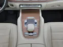 Mercedes-Benz GLE 450 4Matic 9G-Tronic