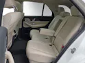 Mercedes-Benz GLE 450 4Matic 9G-Tronic