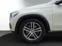 Mercedes-Benz GLE 450 4Matic 9G-Tronic