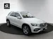 Mercedes-Benz GLE 450 4Matic 9G-Tronic
