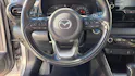 Mazda 2 Hybrid Agile
