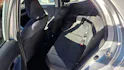 Mazda 2 Hybrid Agile