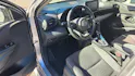 Mazda 2 Hybrid Agile