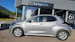 Mazda 2 Hybrid Agile